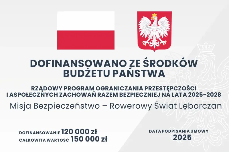 Bezpieczny Senior na Drodze: Warsztaty z Bezpieczeństwa Ruchu Drogowego!