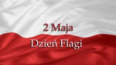 Święto Flagi